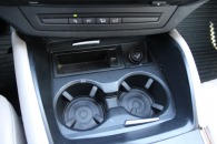 BMW X6 XDrive 3.5i AWD 2008