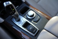 BMW X6 XDrive 3.5i AWD 2008