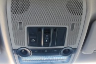 BMW X6 XDrive 3.5i AWD 2008