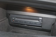 BMW X6 XDrive 3.5i AWD 2008