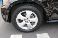 Mercedes-Benz GL 450 4MATIC 2012