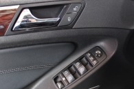 Mercedes-Benz GL 450 4MATIC 2012
