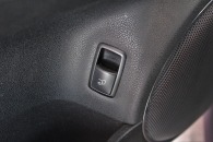 Mercedes-Benz GL 450 4MATIC 2012