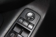 Mercedes-Benz GL 450 4MATIC 2012