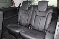Mercedes-Benz GL 450 4MATIC 2012