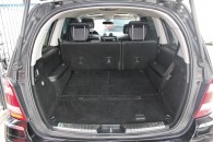 Mercedes-Benz GL 450 4MATIC 2012