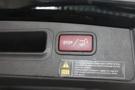 Mercedes-Benz GL 450 4MATIC 2012
