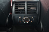 Mercedes-Benz GL 450 4MATIC 2012