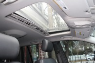 Mercedes-Benz GL 450 4MATIC 2012