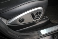 Mercedes-Benz GL 450 4MATIC 2012