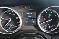 Mercedes-Benz GL 450 4MATIC 2012