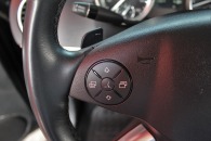 Mercedes-Benz GL 450 4MATIC 2012