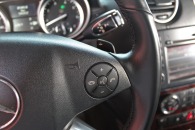 Mercedes-Benz GL 450 4MATIC 2012