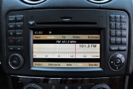 Mercedes-Benz GL 450 4MATIC 2012