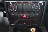 Mercedes-Benz GL 450 4MATIC 2012