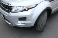 Land Rover Range R. Evoque Si4 2014