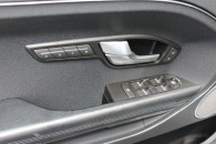 Land Rover Range R. Evoque Si4 2014