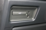 Land Rover Range R. Evoque Si4 2014