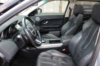 Land Rover Range R. Evoque Si4 2014