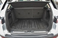 Land Rover Range R. Evoque Si4 2014