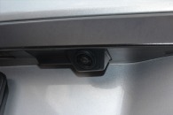 Land Rover Range R. Evoque Si4 2014