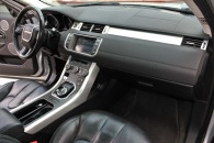 Land Rover Range R. Evoque Si4 2014