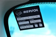 Land Rover Range R. Evoque Si4 2014