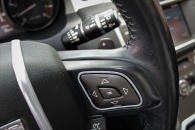 Land Rover Range R. Evoque Si4 2014