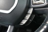 Land Rover Range R. Evoque Si4 2014