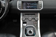 Land Rover Range R. Evoque Si4 2014