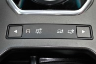 Land Rover Range R. Evoque Si4 2014