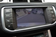 Land Rover Range R. Evoque Si4 2014