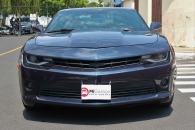 Chevrolet Camaro LT 1LT 2014
