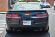 Chevrolet Camaro LT 1LT 2014