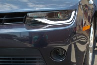 Chevrolet Camaro LT 1LT 2014