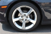 Chevrolet Camaro LT 1LT 2014