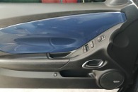 Chevrolet Camaro LT 1LT 2014