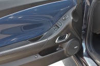 Chevrolet Camaro LT 1LT 2014
