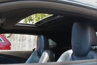 Chevrolet Camaro LT 1LT 2014