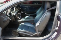 Chevrolet Camaro LT 1LT 2014