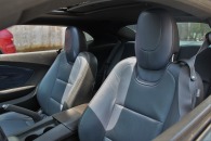 Chevrolet Camaro LT 1LT 2014