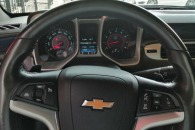 Chevrolet Camaro LT 1LT 2014