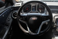 Chevrolet Camaro LT 1LT 2014