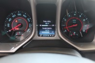 Chevrolet Camaro LT 1LT 2014