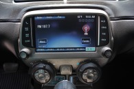 Chevrolet Camaro LT 1LT 2014