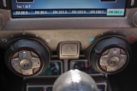 Chevrolet Camaro LT 1LT 2014