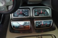 Chevrolet Camaro LT 1LT 2014