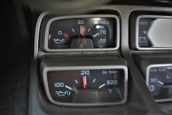 Chevrolet Camaro LT 1LT 2014