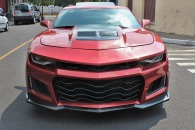 Chevrolet Camaro LT 1LT 2015