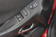 Chevrolet Camaro LT 1LT 2015